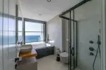 Villa Titanik - Muğla, Bodrum, Boğaziçi - Fotoğraf 44