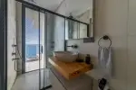 Villa Titanik - Muğla, Bodrum, Boğaziçi - Fotoğraf 58