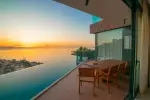 Villa Titanik - Muğla, Bodrum, Boğaziçi - Fotoğraf 2