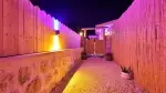 Villa Toledo - Antalya, Kaş, Kalkan / Sarıbelen - Fotoğraf 29
