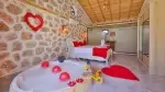 Villa Toledo - Antalya, Kaş, Kalkan / Sarıbelen - Fotoğraf 44