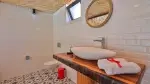 Villa Toledo - Antalya, Kaş, Kalkan / Sarıbelen - Fotoğraf 52