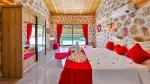 Villa Toledo - Antalya, Kaş, Kalkan / Sarıbelen - Fotoğraf 43