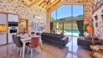 Villa Toledo - Antalya, Kaş, Kalkan / Sarıbelen - Fotoğraf 34