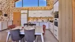 Villa Toledo - Antalya, Kaş, Kalkan / Sarıbelen - Fotoğraf 37
