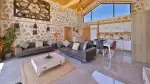 Villa Toledo - Antalya, Kaş, Kalkan / Sarıbelen - Fotoğraf 35