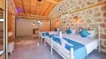 Villa Toledo - Antalya, Kaş, Kalkan / Sarıbelen - Fotoğraf 49