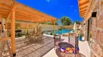 Villa Toledo - Antalya, Kaş, Kalkan / Sarıbelen - Fotoğraf 32