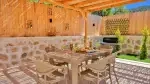 Villa Toledo - Antalya, Kaş, Kalkan / Sarıbelen - Fotoğraf 30