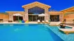 Villa Toledo - Antalya, Kaş, Kalkan / Sarıbelen - Fotoğraf 3
