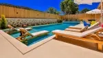 Villa Toledo - Antalya, Kaş, Kalkan / Sarıbelen - Fotoğraf 6