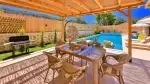 Villa Toledo - Antalya, Kaş, Kalkan / Sarıbelen - Fotoğraf 8