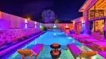 Villa Toledo - Antalya, Kaş, Kalkan / Sarıbelen - Fotoğraf 24