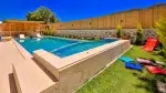 Villa Toledo - Antalya, Kaş, Kalkan / Sarıbelen - Fotoğraf 14