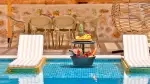 Villa Toledo - Antalya, Kaş, Kalkan / Sarıbelen - Fotoğraf 15