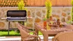 Villa Toledo - Antalya, Kaş, Kalkan / Sarıbelen - Fotoğraf 18