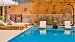 Villa Toledo - Antalya, Kaş, Kalkan / Sarıbelen - Fotoğraf 17
