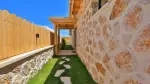Villa Toledo - Antalya, Kaş, Kalkan / Sarıbelen - Fotoğraf 16