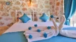 Villa Toledo - Antalya, Kaş, Kalkan / Sarıbelen - Fotoğraf 53
