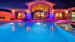Villa Toledo - Antalya, Kaş, Kalkan / Sarıbelen - Fotoğraf 22