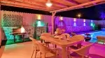 Villa Toledo - Antalya, Kaş, Kalkan / Sarıbelen - Fotoğraf 20