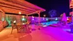 Villa Toledo - Antalya, Kaş, Kalkan / Sarıbelen - Fotoğraf 19