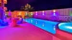 Villa Toledo - Antalya, Kaş, Kalkan / Sarıbelen - Fotoğraf 25
