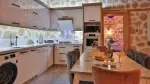 Villa Toledo - Antalya, Kaş, Kalkan / Sarıbelen - Fotoğraf 38