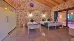 Villa Toledo - Antalya, Kaş, Kalkan / Sarıbelen - Fotoğraf 54