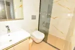 Villa Haniko 4 - Muğla, Fethiye, Kargı/Yanıklar - Fotoğraf 24