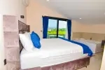 Villa Haniko 4 - Muğla, Fethiye, Kargı/Yanıklar - Fotoğraf 20