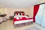 Villa Haniko 4 - Muğla, Fethiye, Kargı/Yanıklar - Fotoğraf 15