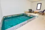 Villa Haniko 4 - Muğla, Fethiye, Kargı/Yanıklar - Fotoğraf 6