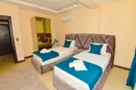 Villa Haniko 4 - Muğla, Fethiye, Kargı/Yanıklar - Fotoğraf 23