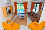 Villa Haniko 4 - Muğla, Fethiye, Kargı/Yanıklar - Fotoğraf 9