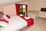 Villa Haniko 4 - Muğla, Fethiye, Kargı/Yanıklar - Fotoğraf 16