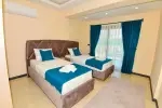 Villa Haniko 4 - Muğla, Fethiye, Kargı/Yanıklar - Fotoğraf 22