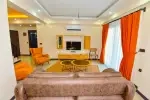 Villa Haniko 4 - Muğla, Fethiye, Kargı/Yanıklar - Fotoğraf 10