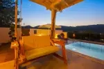 Villa Rosera - Antalya, Kaş, Kalkan / Sarıbelen - Fotoğraf 20