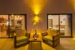 Villa Rosera - Antalya, Kaş, Kalkan / Sarıbelen - Fotoğraf 21