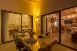 Villa Rosera - Antalya, Kaş, Kalkan / Sarıbelen - Fotoğraf 22