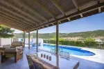 Villa Rosera - Antalya, Kaş, Kalkan / Sarıbelen - Fotoğraf 7