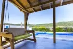 Villa Rosera - Antalya, Kaş, Kalkan / Sarıbelen - Fotoğraf 9