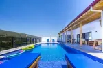 Villa Rosera - Antalya, Kaş, Kalkan / Sarıbelen - Fotoğraf 2