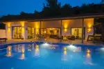 Villa Rosera - Antalya, Kaş, Kalkan / Sarıbelen - Fotoğraf 10