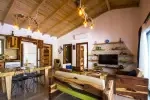 Villa Rosera - Antalya, Kaş, Kalkan / Sarıbelen - Fotoğraf 25