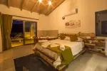 Villa Rosera - Antalya, Kaş, Kalkan / Sarıbelen - Fotoğraf 30