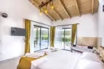 Villa Rosera - Antalya, Kaş, Kalkan / Sarıbelen - Fotoğraf 29
