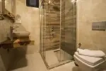 Villa Rosera - Antalya, Kaş, Kalkan / Sarıbelen - Fotoğraf 34