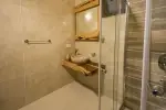 Villa Rosera - Antalya, Kaş, Kalkan / Sarıbelen - Fotoğraf 41